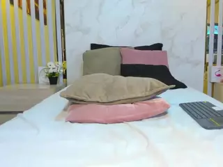 mazikem-gh's Live Sex Cam Show