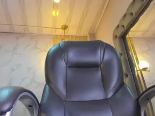 mazikem-gh's Live Sex Cam Show
