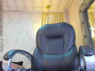 mazikem-gh's Live Sex Cam Show