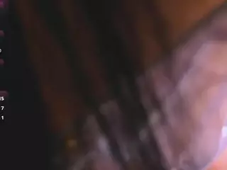 mazikem-gh's Live Sex Cam Show