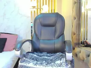 mazikem-gh's Live Sex Cam Show