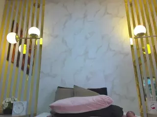 mazikem-gh's Live Sex Cam Show
