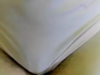 SamaraJune's Live Sex Cam Show