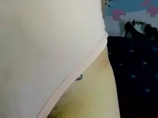 SamaraJune's Live Sex Cam Show