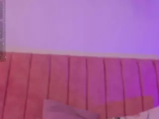 Mara-paradise's Live Sex Cam Show