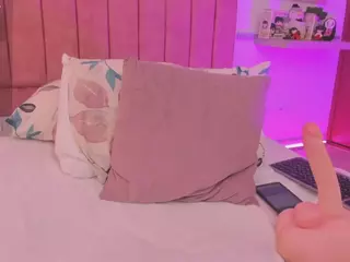 Mara-paradise's Live Sex Cam Show
