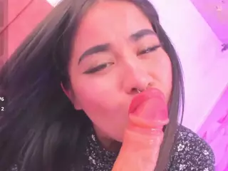 Mara-paradise's Live Sex Cam Show