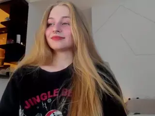 MiaMew's Live Sex Cam Show