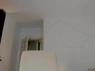MiaMew's Live Sex Cam Show