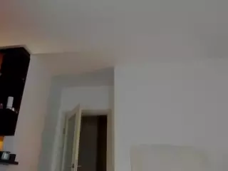 MiaMew's Live Sex Cam Show