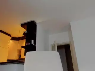 MiaMew's Live Sex Cam Show