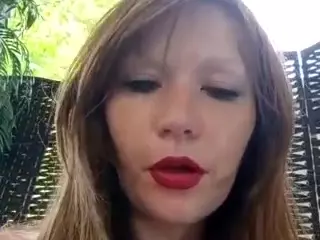 mrscloudz's Live Sex Cam Show