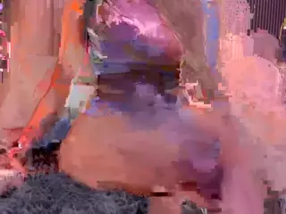 Mylu-Hardy's Live Sex Cam Show