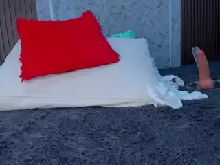 Mylu-Hardy's Live Sex Cam Show