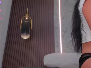 Mylu-Hardy's Live Sex Cam Show