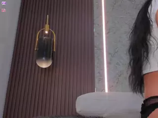 Mylu-Hardy's Live Sex Cam Show