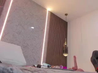 Mylu-Hardy's Live Sex Cam Show