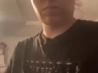 nessadoll69's Live Sex Cam Show