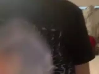 nessadoll69's Live Sex Cam Show