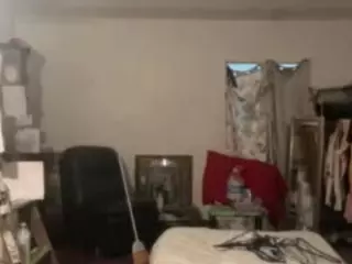 nessadoll69's Live Sex Cam Show