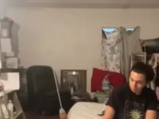 nessadoll69's Live Sex Cam Show