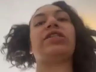 nessadoll69's Live Sex Cam Show
