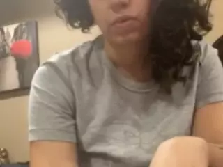 nessadoll69's Live Sex Cam Show