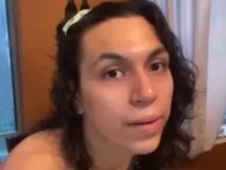 nessadoll69's Live Sex Cam Show