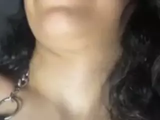 nessadoll69's Live Sex Cam Show