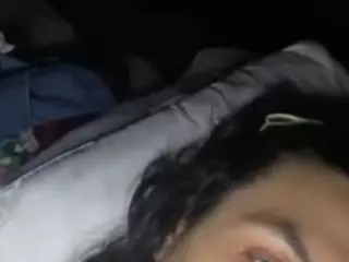 nessadoll69's Live Sex Cam Show