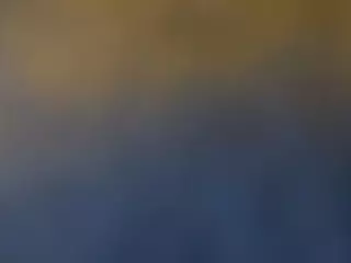 nessadoll69's Live Sex Cam Show