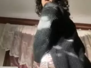 nessadoll69's Live Sex Cam Show
