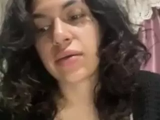 nessadoll69's Live Sex Cam Show