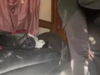 nessadoll69's Live Sex Cam Show