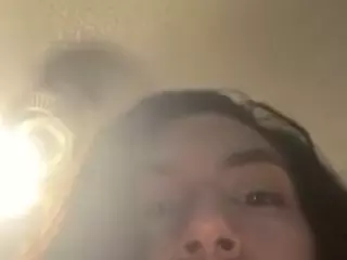 nessadoll69's Live Sex Cam Show