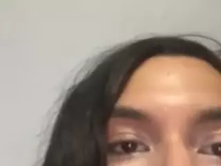 nessadoll69's Live Sex Cam Show