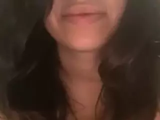 nessadoll69's Live Sex Cam Show