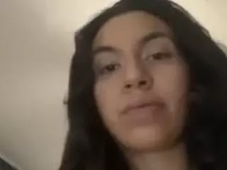 nessadoll69's Live Sex Cam Show