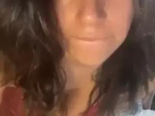 nessadoll69's Live Sex Cam Show