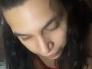 nessadoll69's Live Sex Cam Show