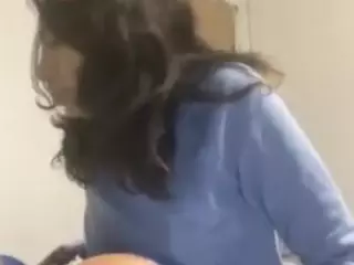 nessadoll69's Live Sex Cam Show