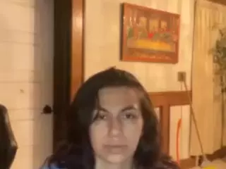 nessadoll69's Live Sex Cam Show