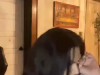 nessadoll69's Live Sex Cam Show