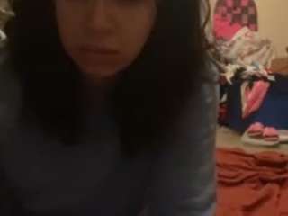 Nessadoll69