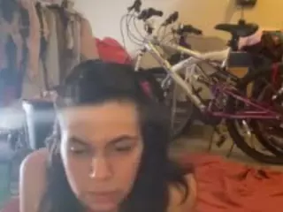 nessadoll69's Live Sex Cam Show
