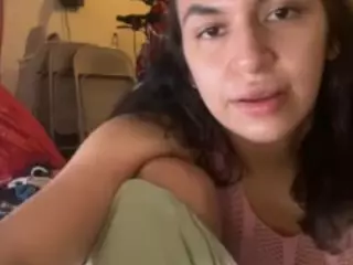 nessadoll69's Live Sex Cam Show