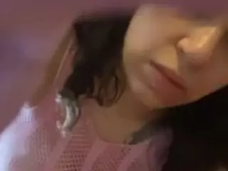 nessadoll69's Live Sex Cam Show