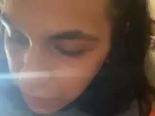 nessadoll69's Live Sex Cam Show