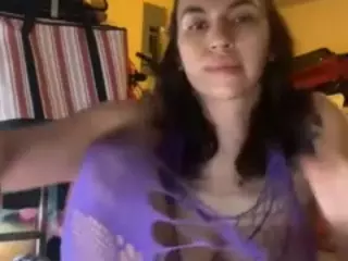 nessadoll69's Live Sex Cam Show