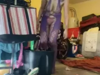 nessadoll69's Live Sex Cam Show